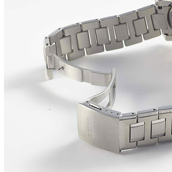 ساعت مچی مردانه سیکو SSA275J1