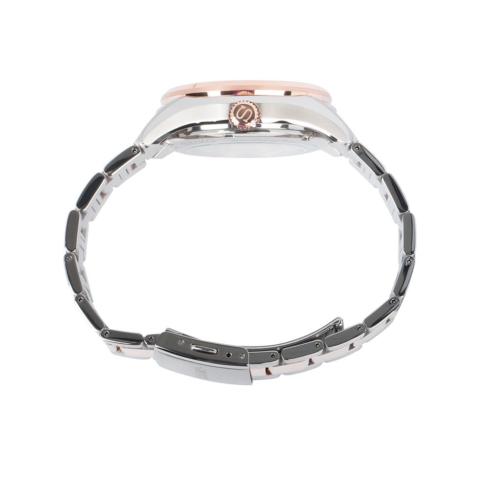 ساعت مچی مردانه سیکو SSA354J1