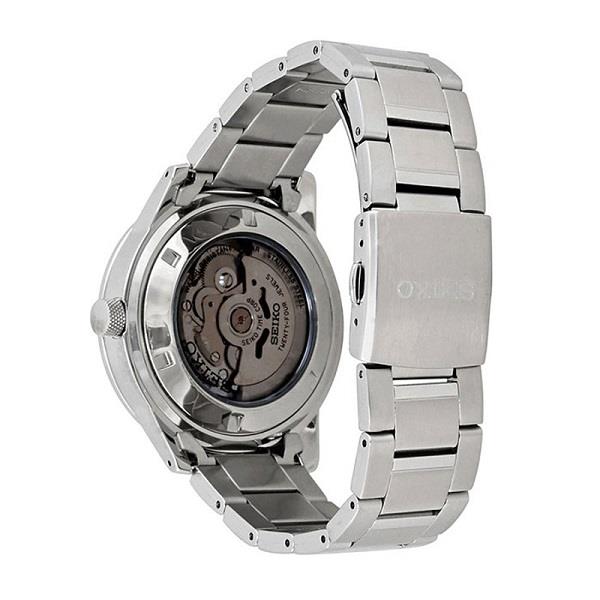 ساعت مچی مردانه سیکو SSA381K1