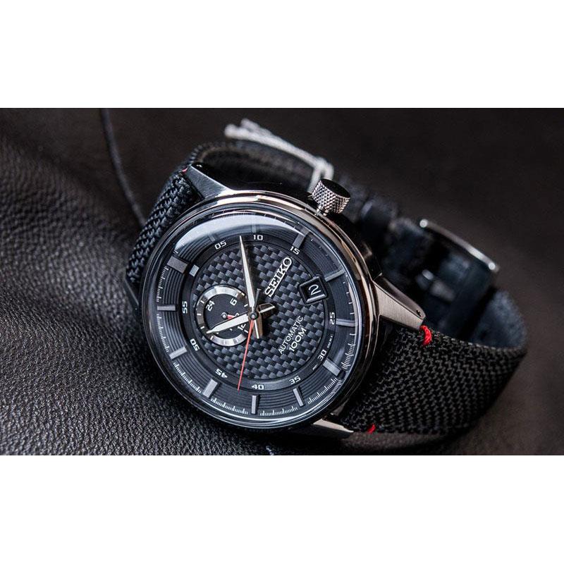 ساعت مچی مردانه سیکو SSA383K1