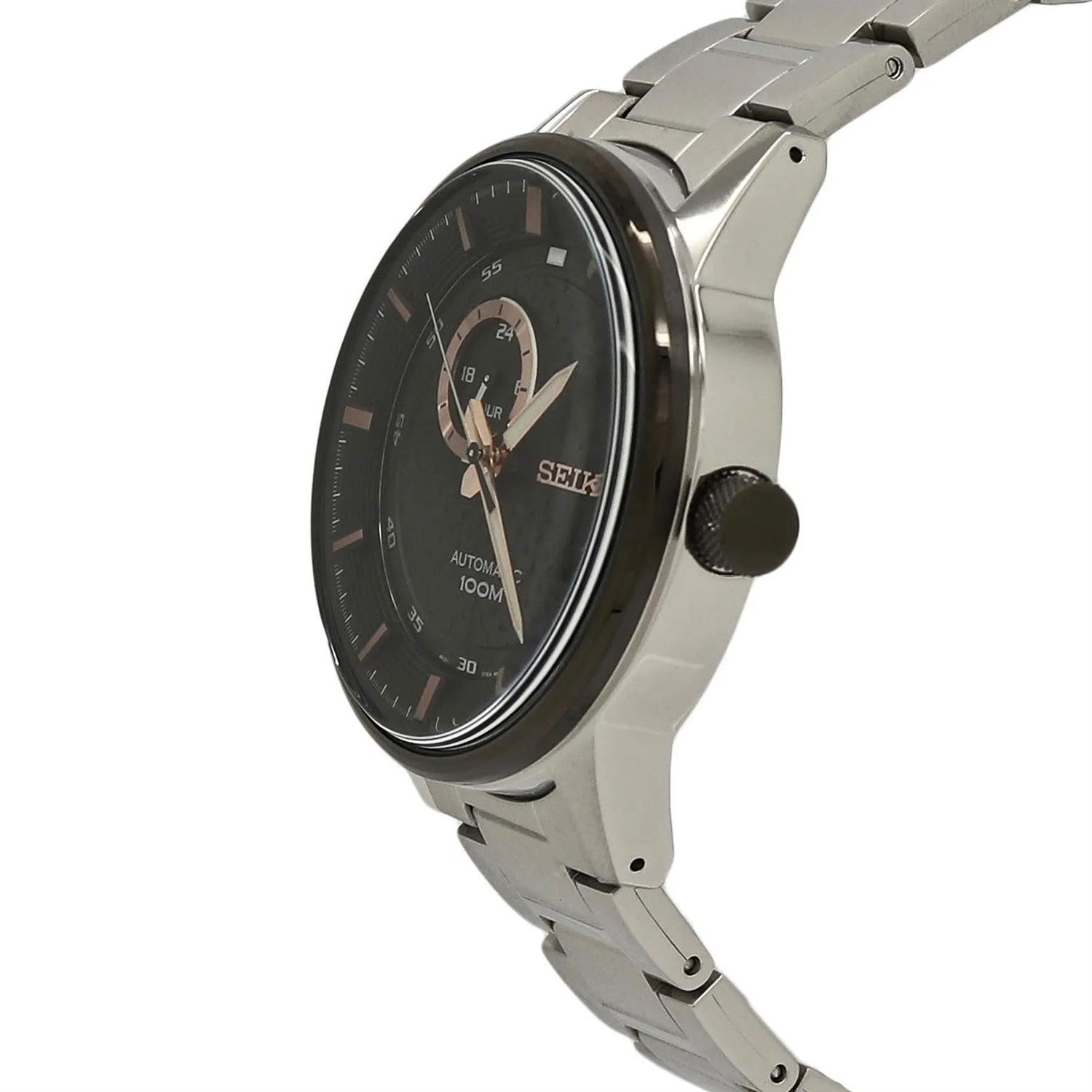 ساعت مچی مردانه سیکو SSA389K1
