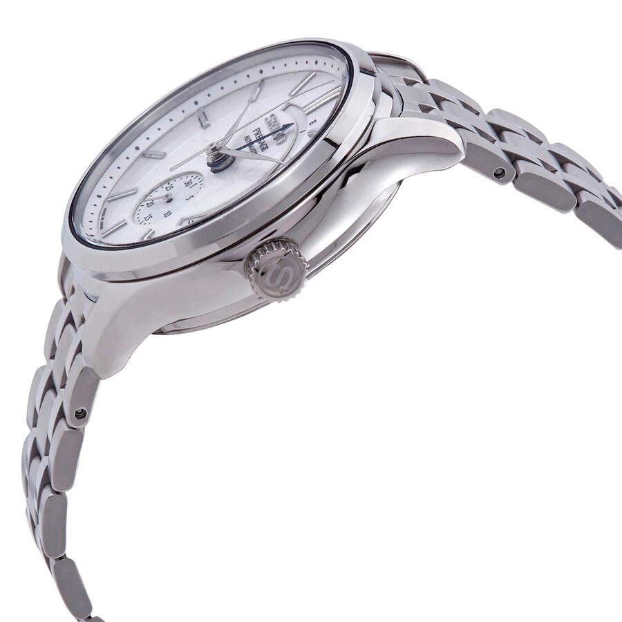 ساعت مچی مردانه سیکو SSA395J1