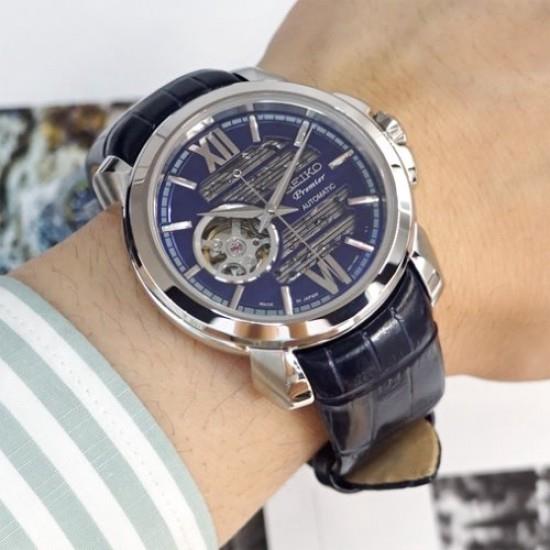 ساعت مچی مردانه سیکو SSA399J1
