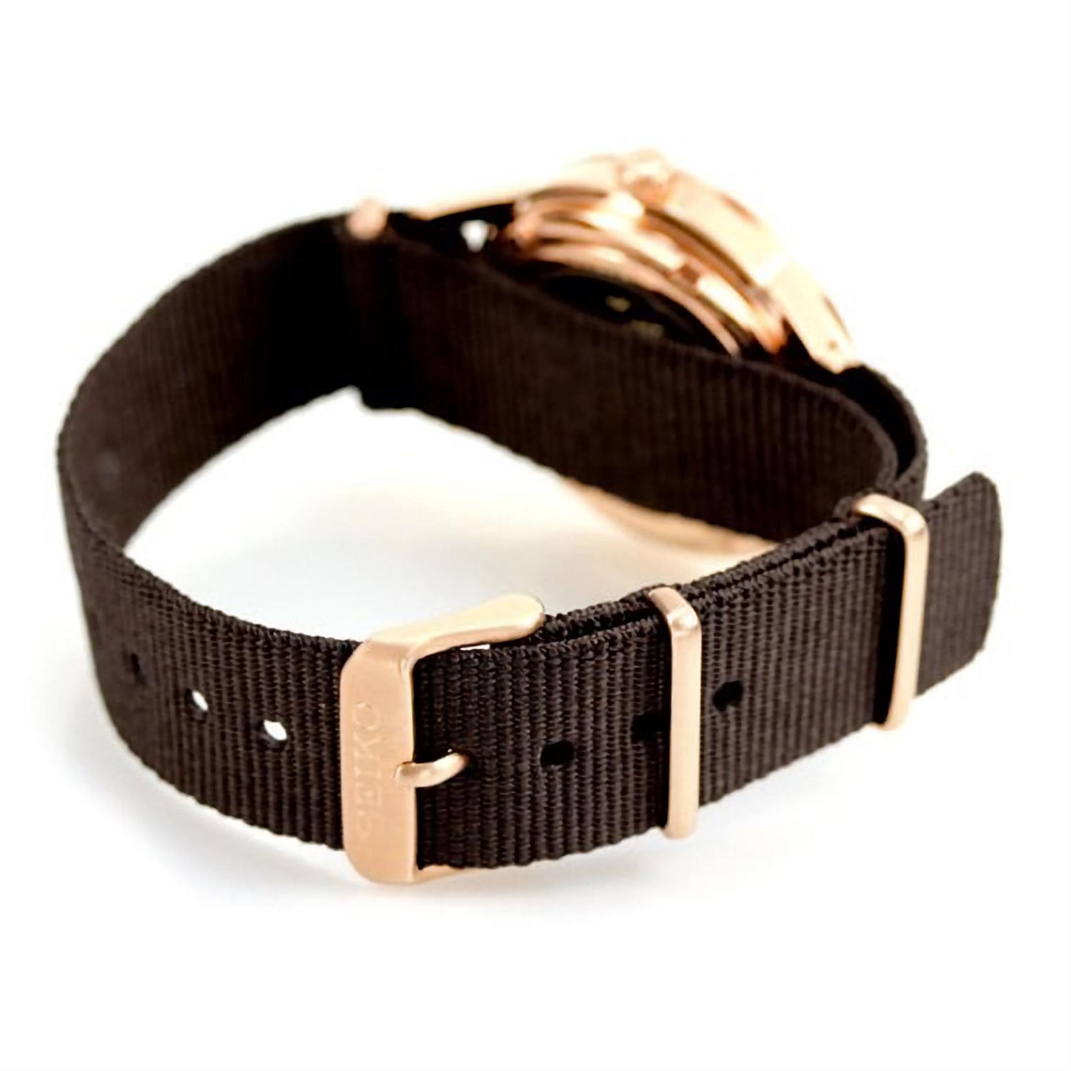 ساعت مچی مردانه سیکو SSA426J1