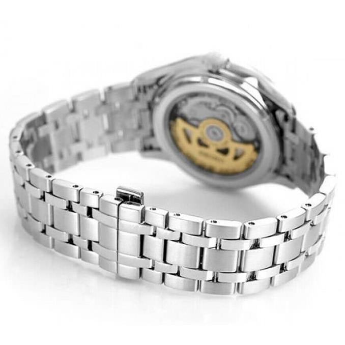 ساعت مچی مردانه سیکو SSA439J1