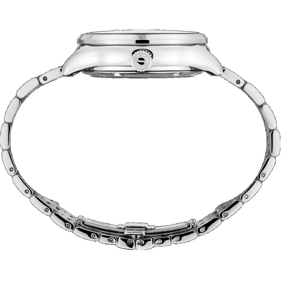 ساعت مچی مردانه سیکو SSA443J1