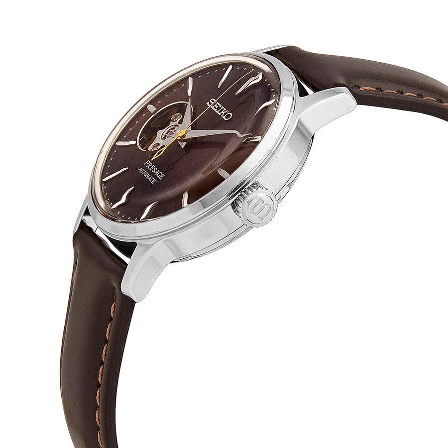 ساعت مچی زنانه سیکو SSA783J1