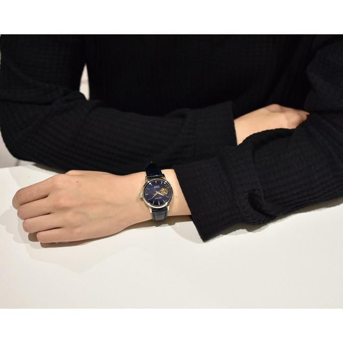 ساعت مچی زنانه سیکو SSA785J1