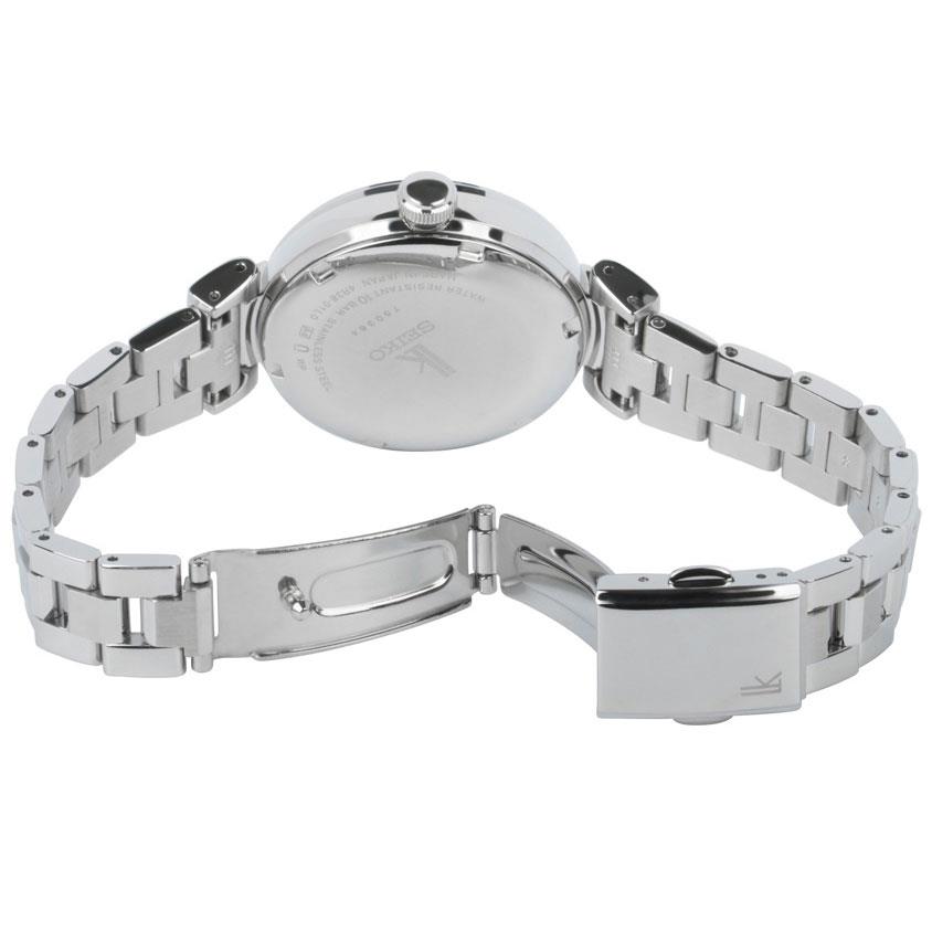 ساعت مچی زنانه سیکو SSA819J1