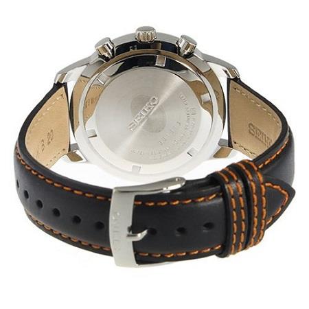 ساعت مچی مردانه سیکو SSB209P1