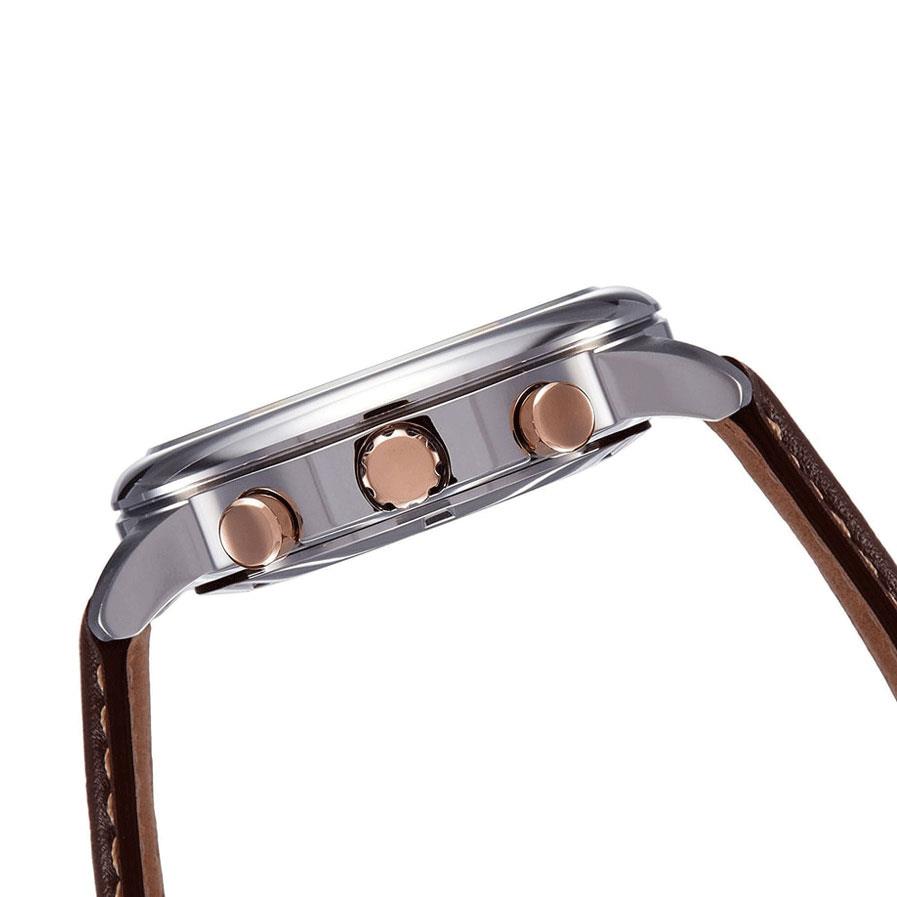 ساعت مچی مردانه سیکو SSB211P1