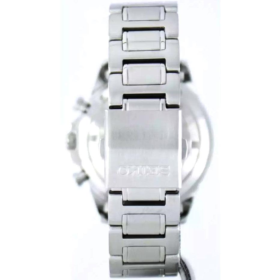 ساعت مچی مردانه سیکو SSB247P1