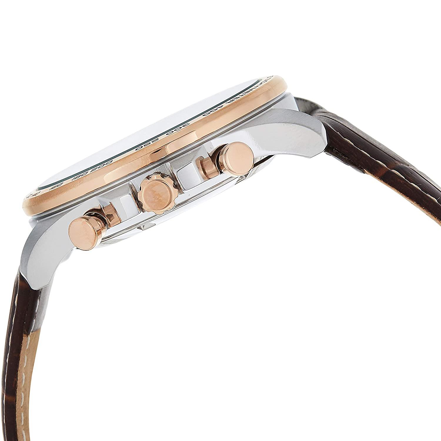 ساعت مچی مردانه سیکو SSB306P1