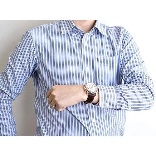 ساعت مچی مردانه سیکو SSB306P1