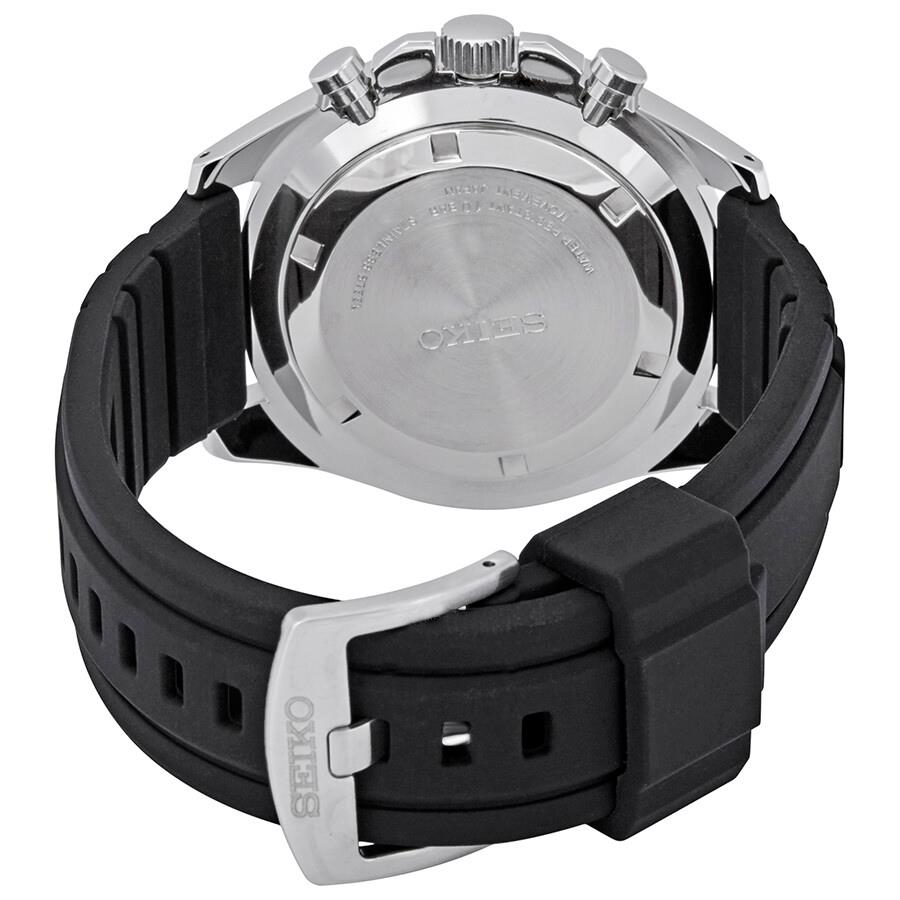 ساعت مچی مردانه سیکو SSB325P1