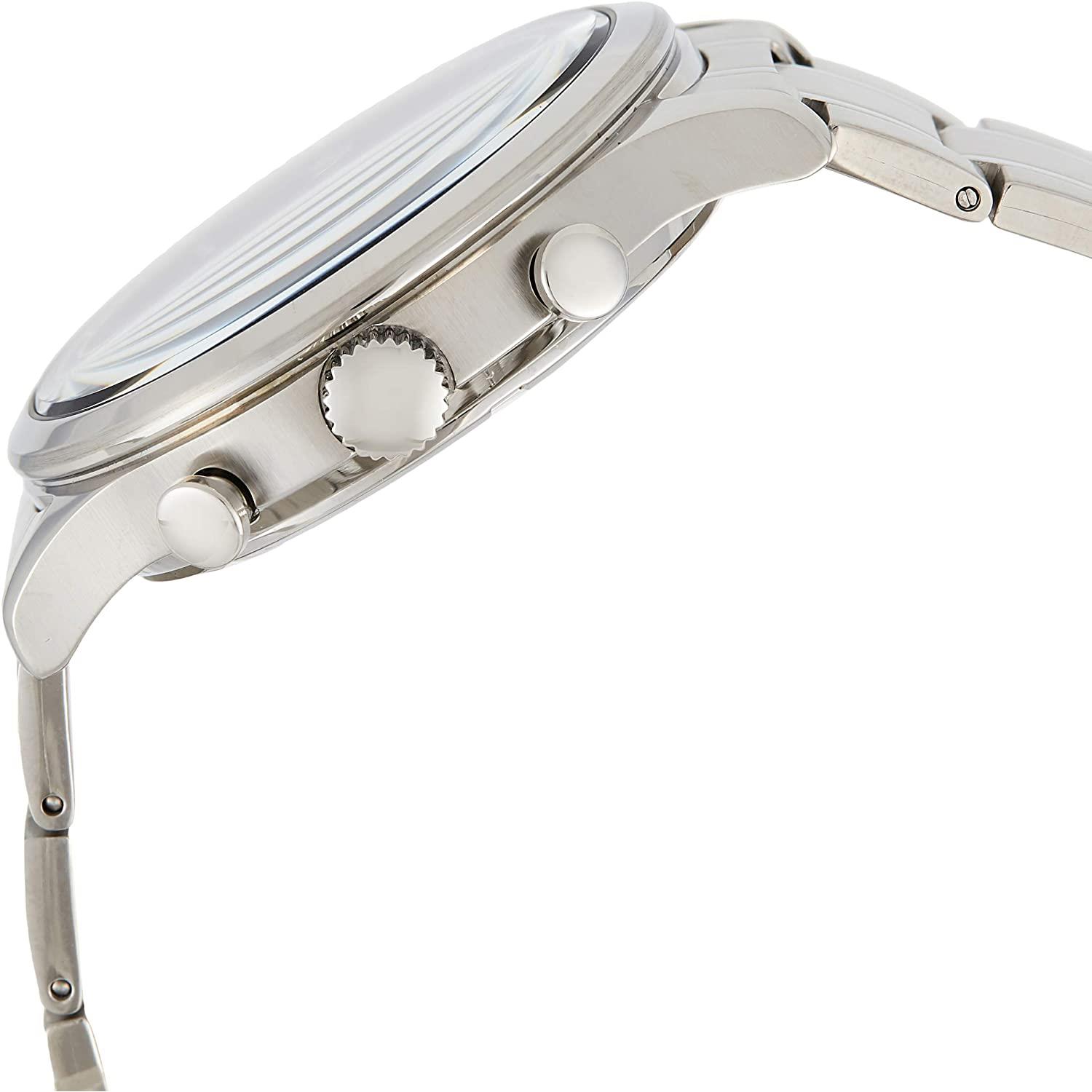 ساعت مچی مردانه سیکو SSB339P1