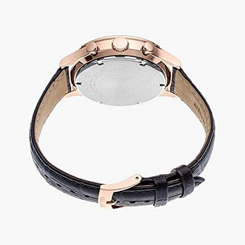 ساعت مچی مردانه سیکو SSB342P1