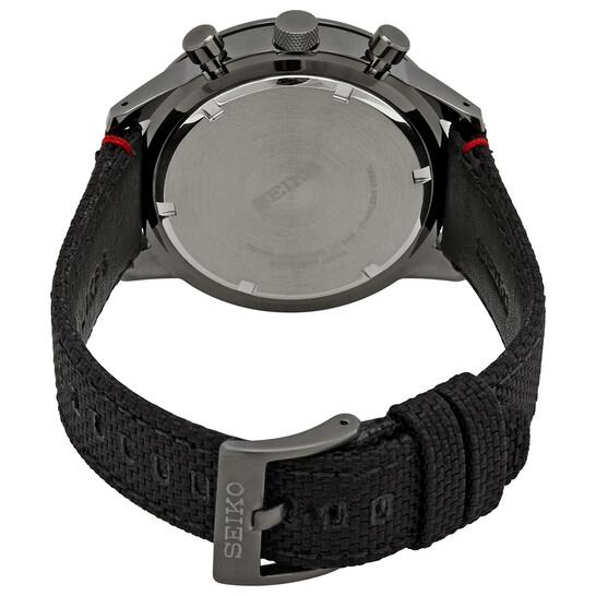 ساعت مچی مردانه سیکو SSB359P1