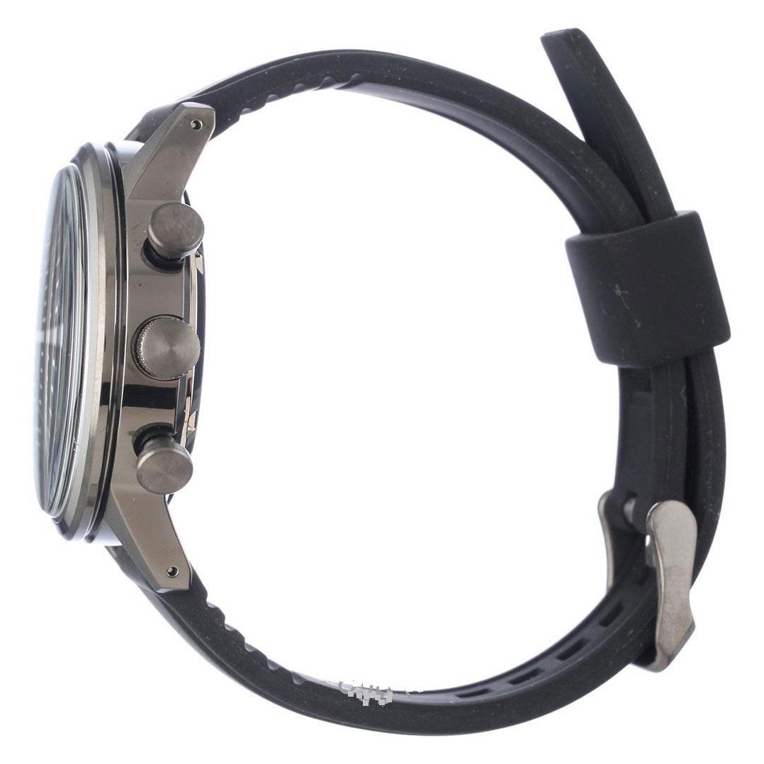 ساعت مچی مردانه سیکو SSB393P1