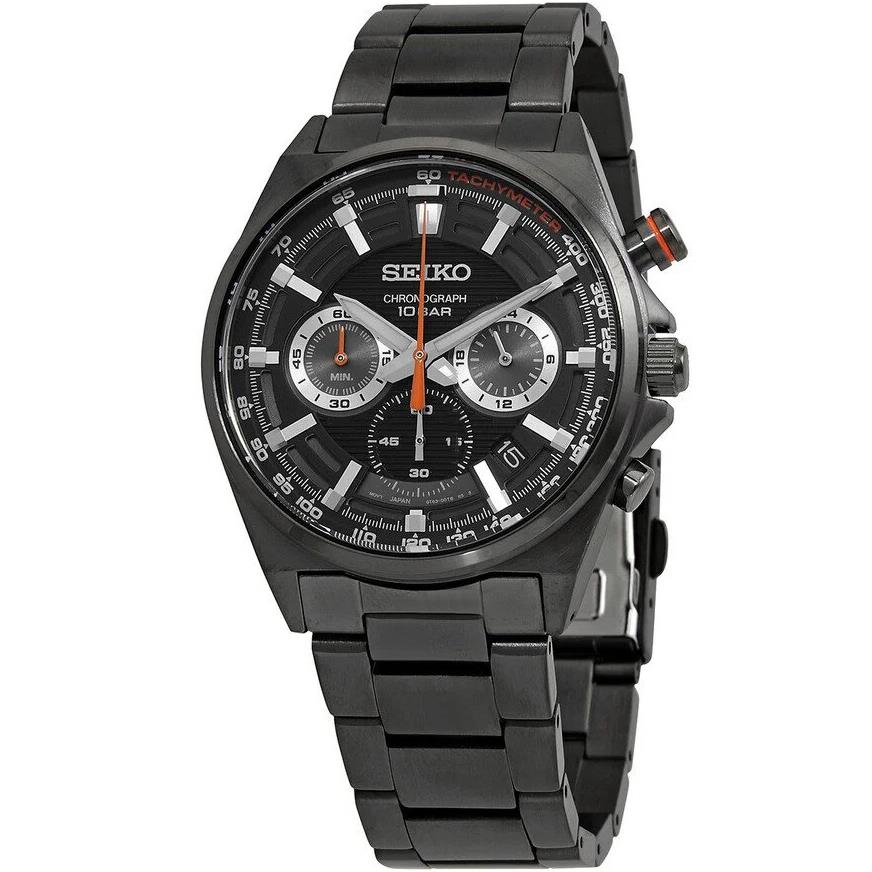 ساعت مچی مردانه سیکو SSB399P1