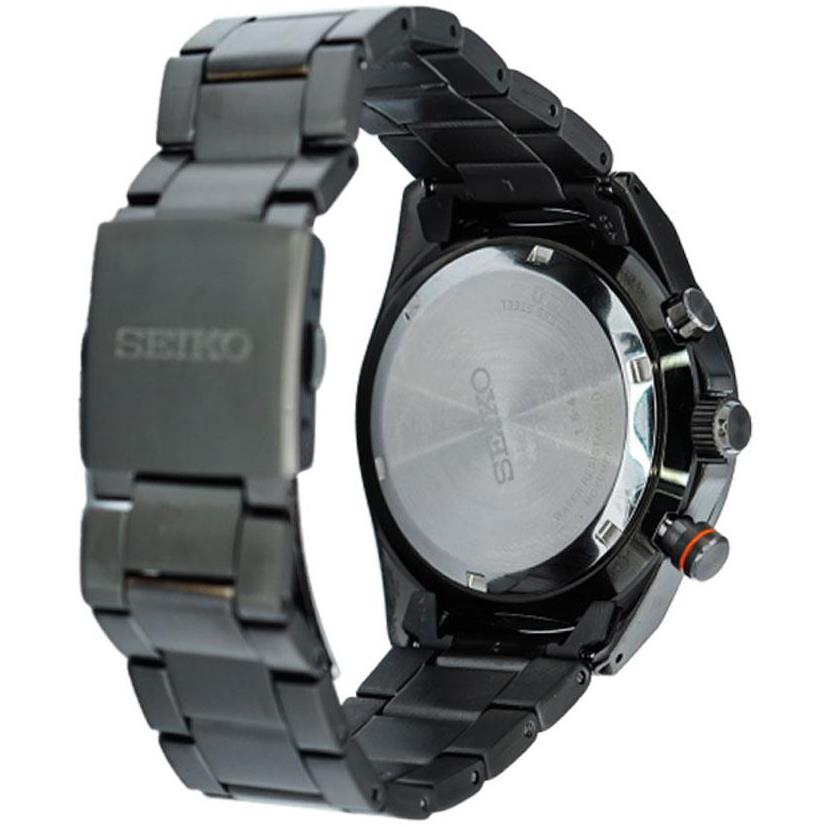 ساعت مچی مردانه سیکو SSB399P1