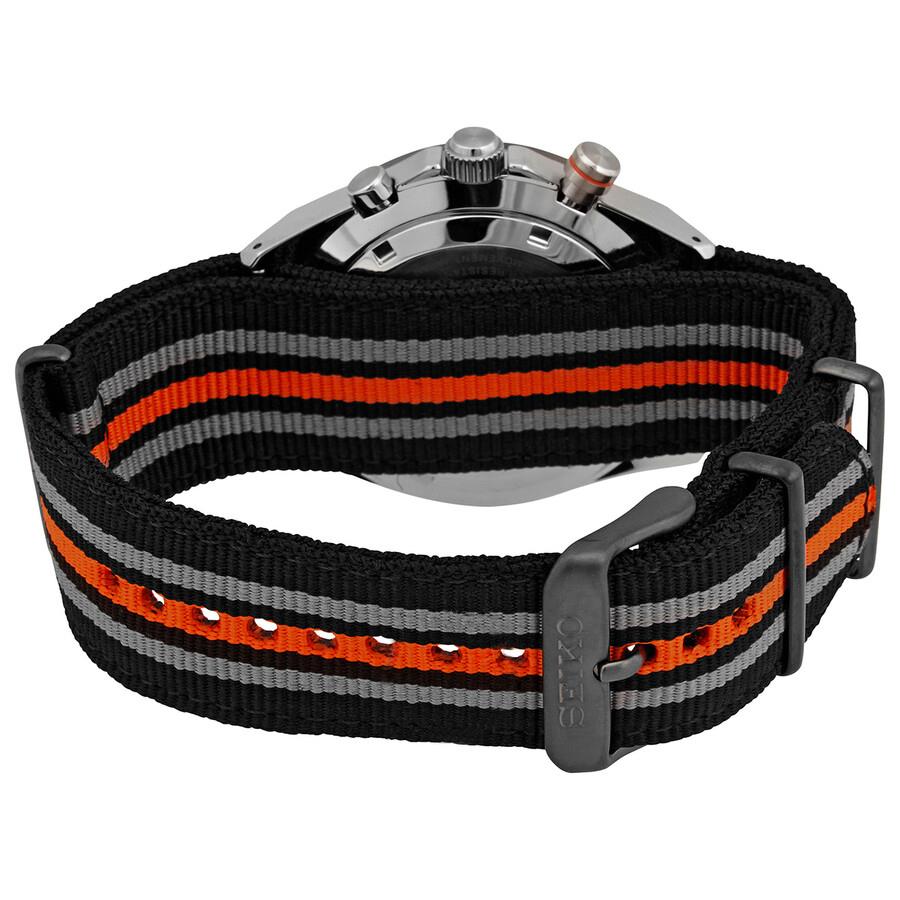 ساعت مچی مردانه سیکو SSB403P1