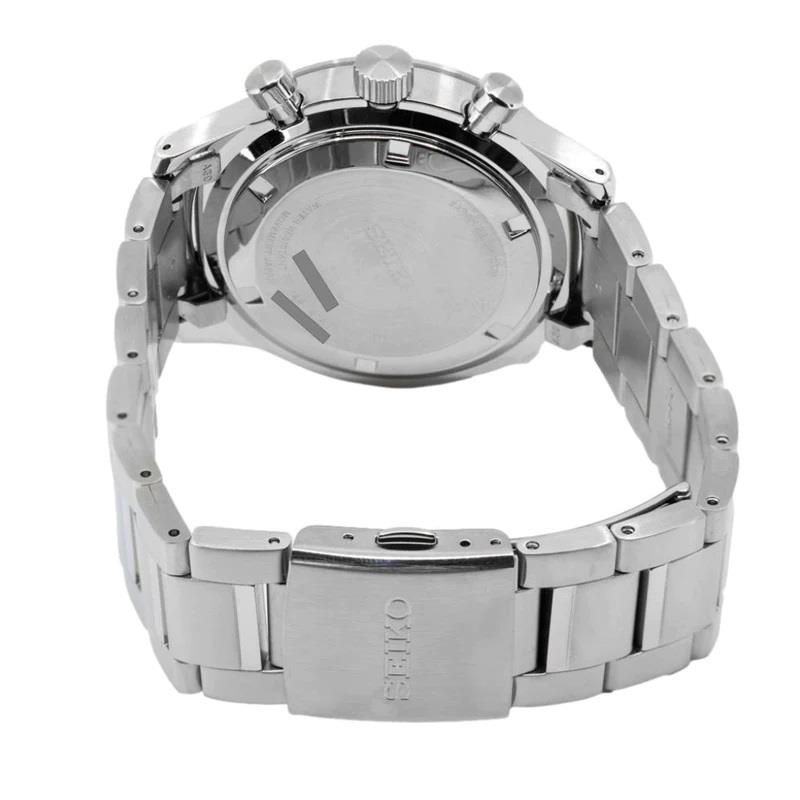 ساعت مچی مردانه سیکو SSB413P1