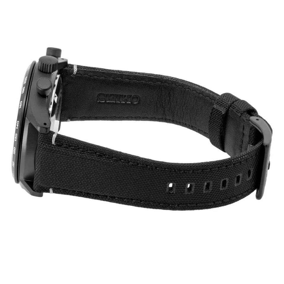 ساعت مچی مردانه سیکو SSB417P1