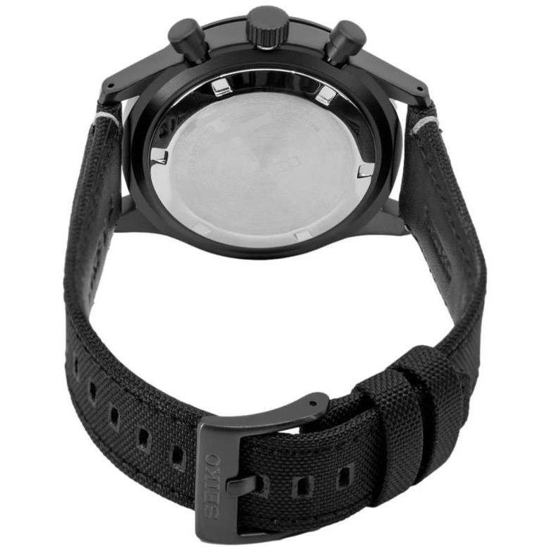 ساعت مچی مردانه سیکو SSB417P1