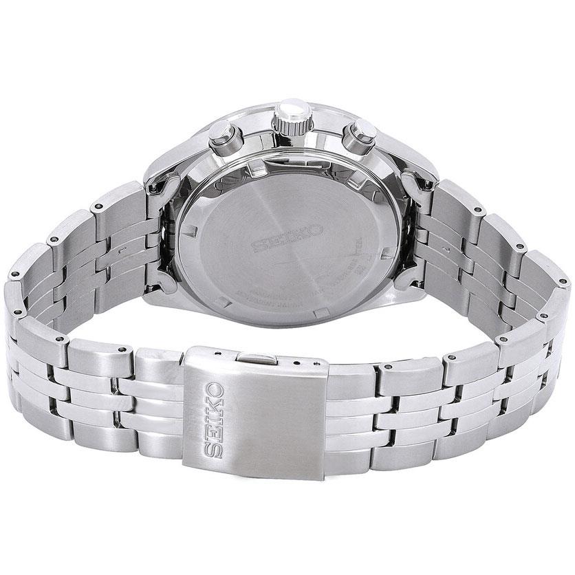 ساعت مچی مردانه سیکو SSB427P1