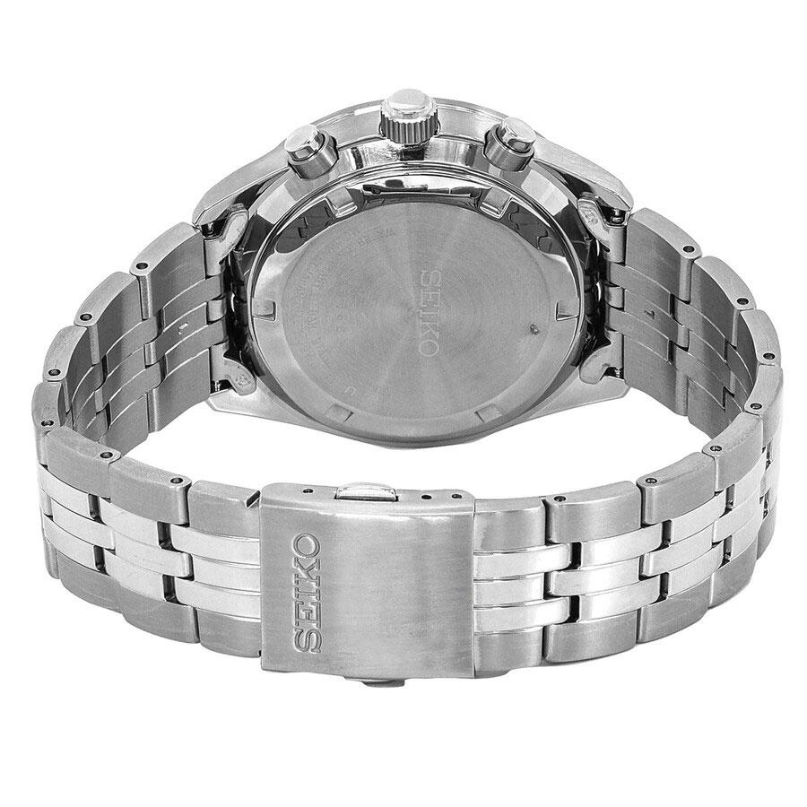 ساعت مچی مردانه سیکو SSB429P1