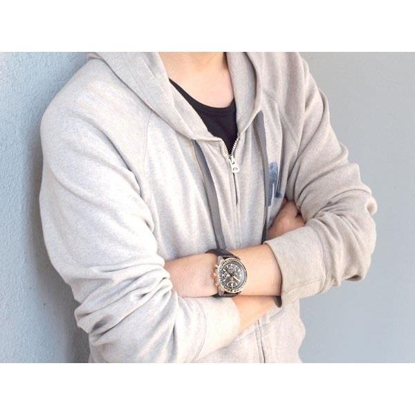 ساعت مچی مردانه سیکو SSC611P1