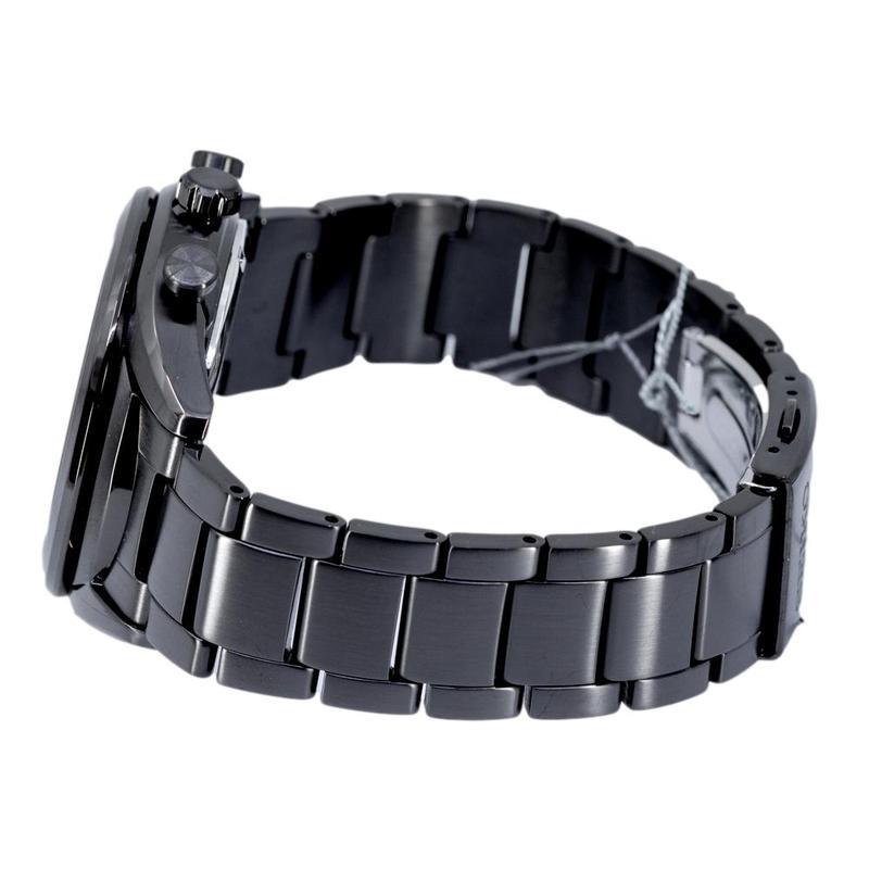 ساعت مچی مردانه سیکو SSC773P1