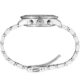 ساعت مچی مردانه سیکو SSC927P1