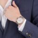 ساعت مچی مردانه سیکو SSH104J1