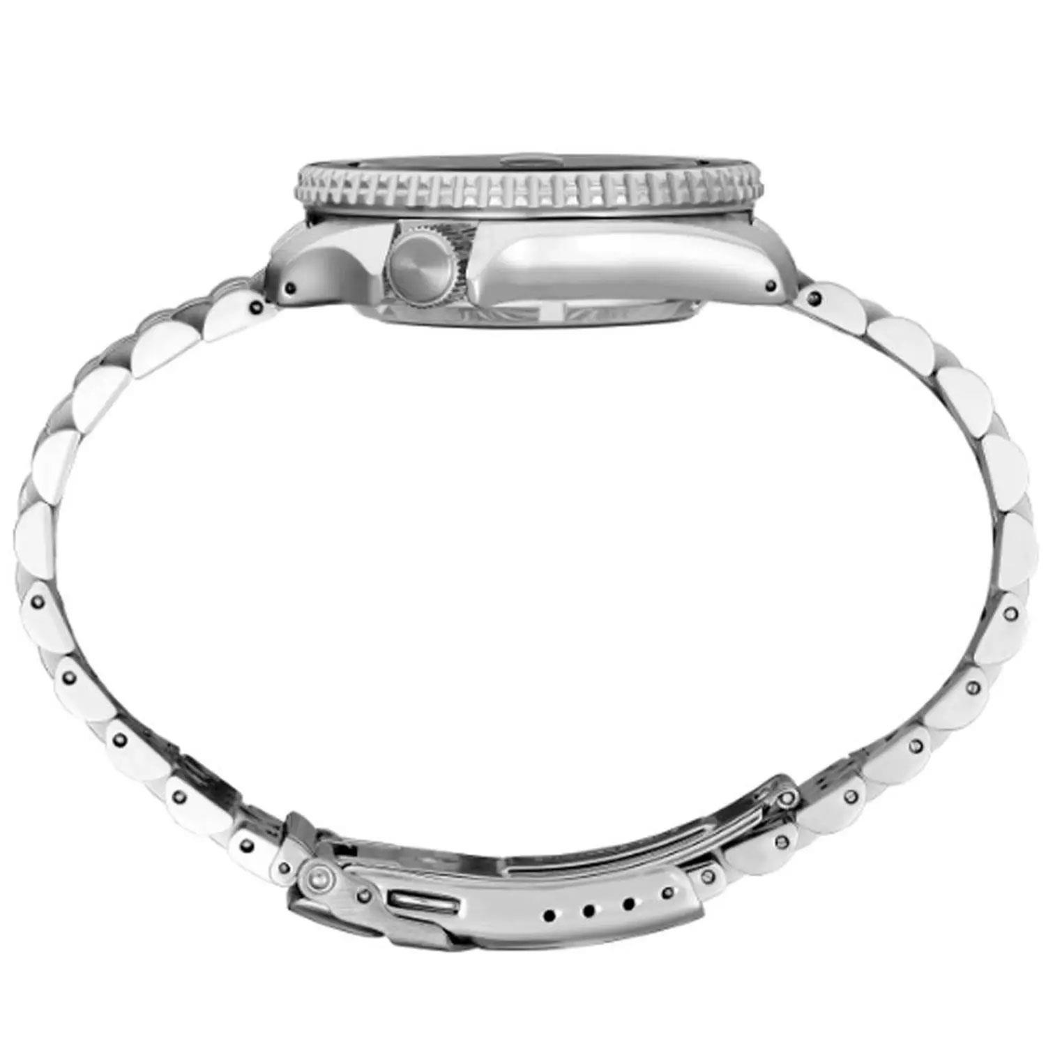 ساعت مچی مردانه سیکو SSK005J1