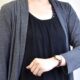 ساعت مچی مردانه ,زنانه سیکو SUR238P1