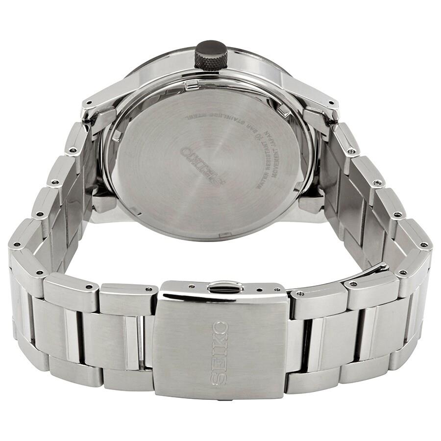 ساعت مچی مردانه سیکو SUR285P1