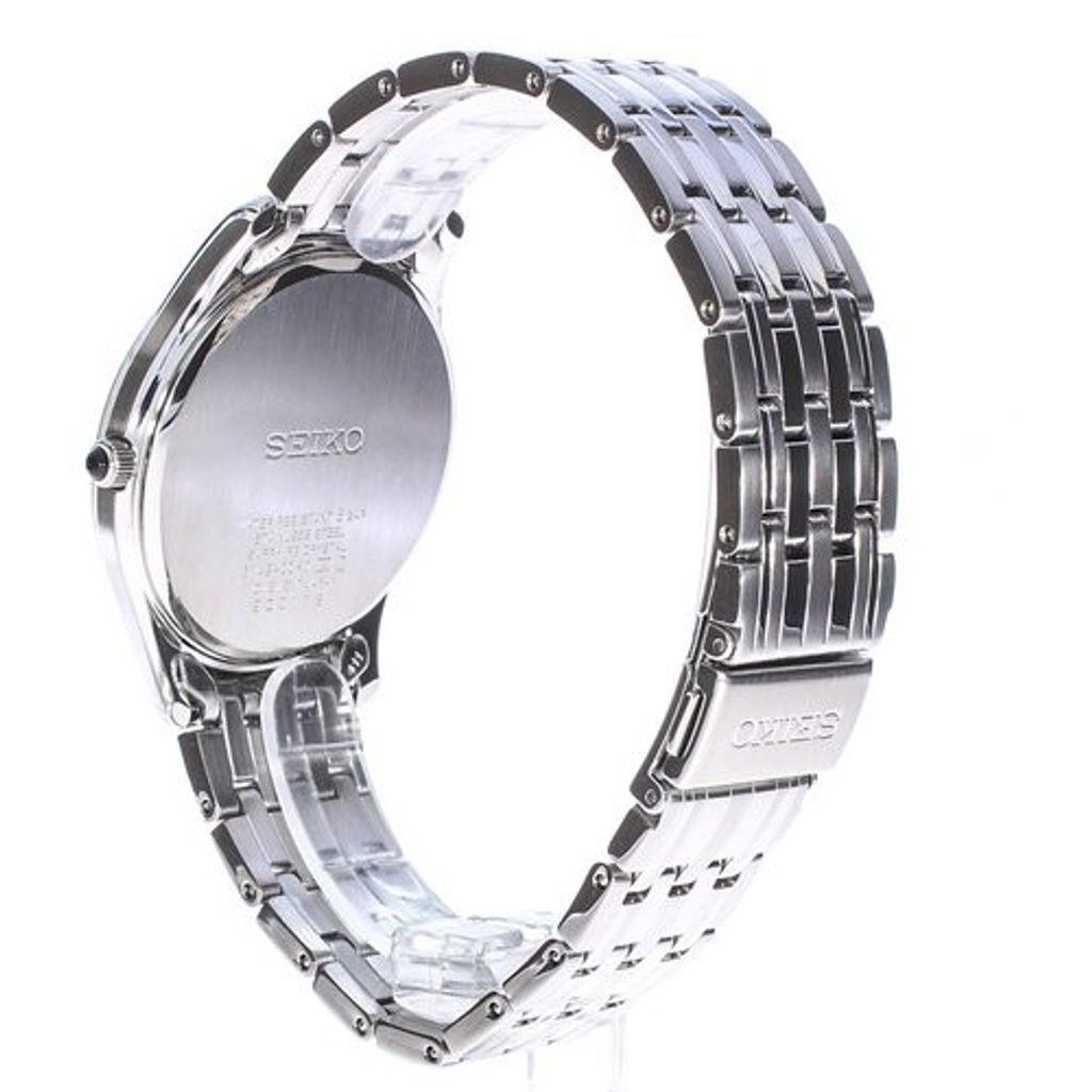 ساعت مچی مردانه سیکو SUR299P1