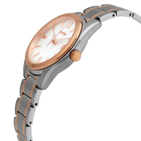 ساعت مچی مردانه سیکو SUR322P1