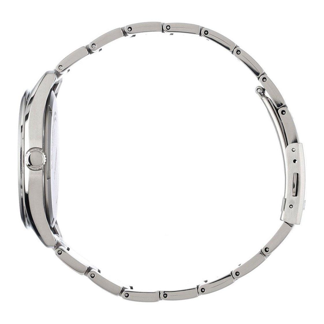 ساعت مچی مردانه سیکو SUR369P1