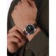 ساعت مچی مردانه سیکو SUR449P1