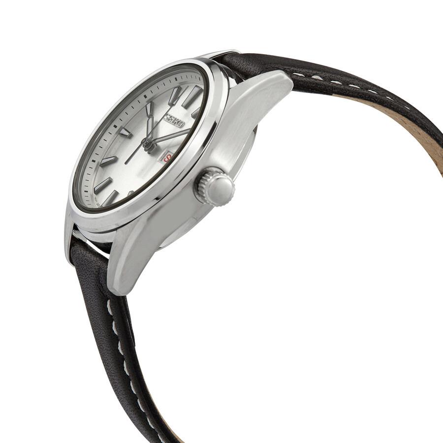 ساعت مچی زنانه سیکو SUR455P1