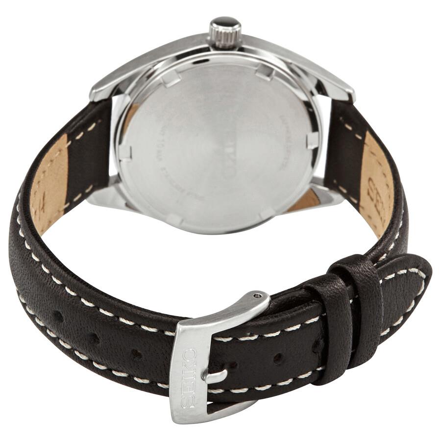 ساعت مچی زنانه سیکو SUR455P1