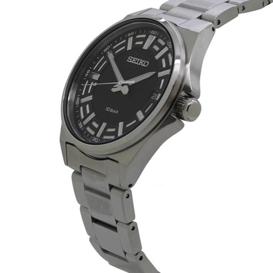 ساعت مچی مردانه سیکو SUR505P1