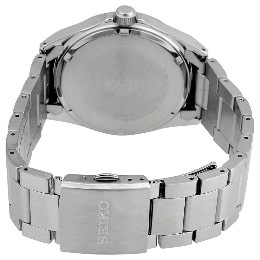 ساعت مچی مردانه سیکو SUR505P1