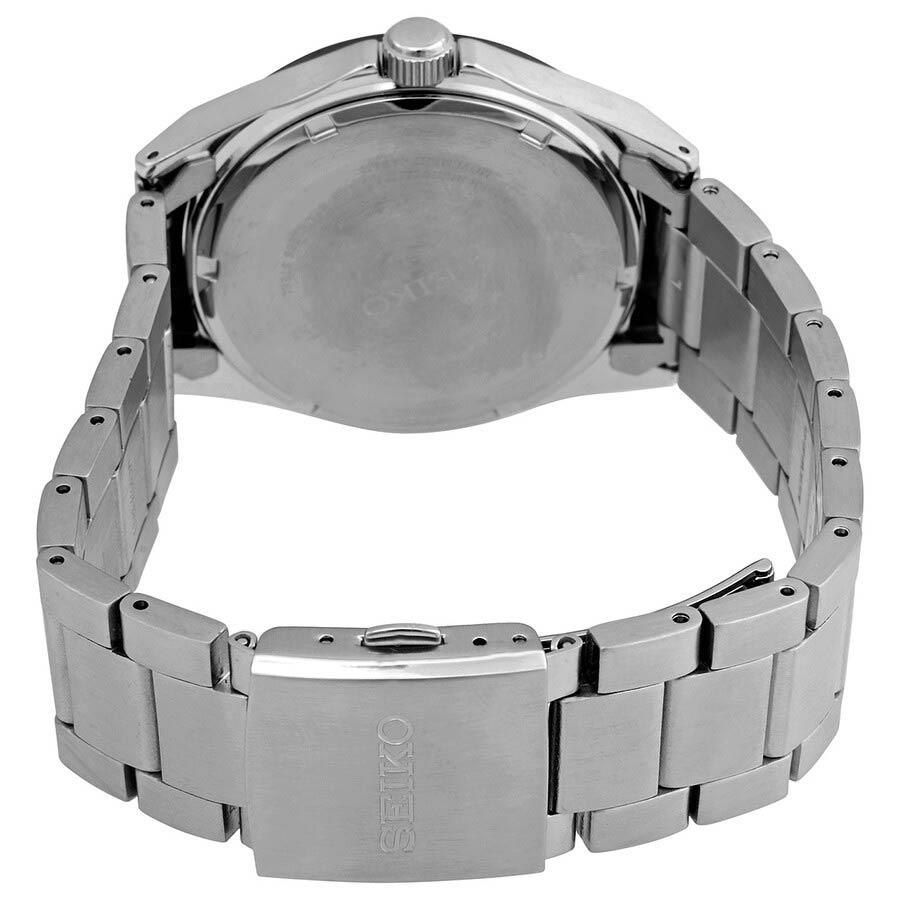 ساعت مچی مردانه سیکو SUR507P1