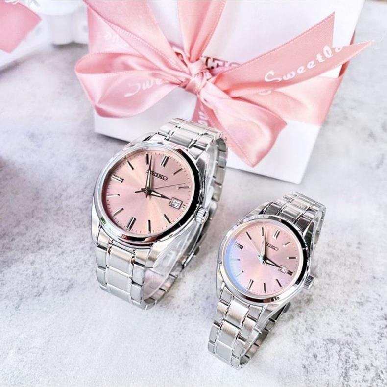 ساعت مچی مردانه سیکو SUR523P1