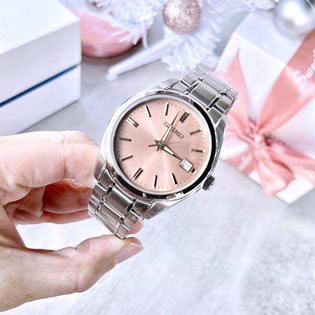 ساعت مچی مردانه سیکو SUR523P1