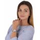 ساعت مچی زنانه سیکو SUR633P1